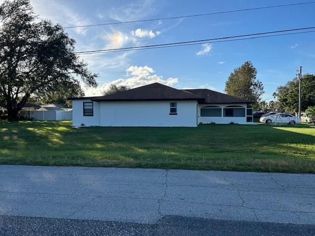 602 MESILLA DRIVE, Kissimmee, FL 34758