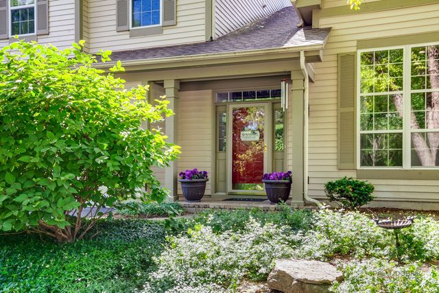 7510 Clarewood Lane, Gurnee, IL 60031