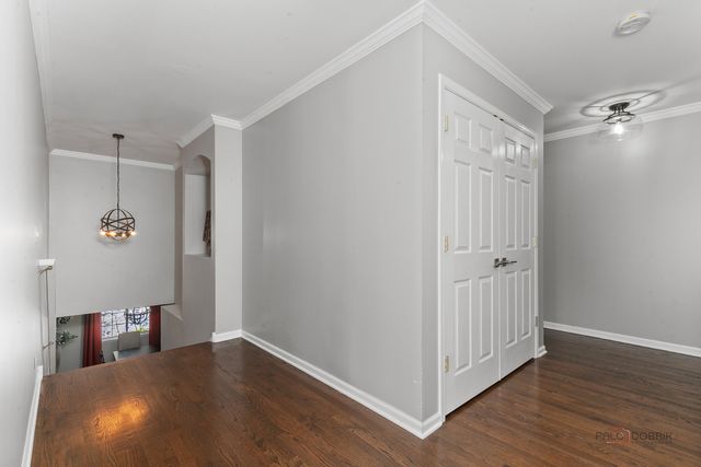 7510 Clarewood Lane, Gurnee, IL 60031