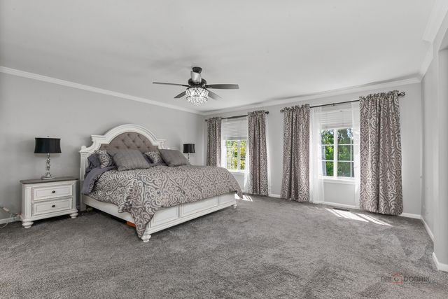7510 Clarewood Lane, Gurnee, IL 60031