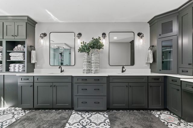 7510 Clarewood Lane, Gurnee, IL 60031