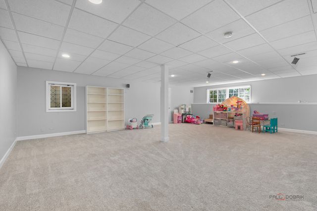 7510 Clarewood Lane, Gurnee, IL 60031