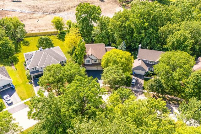 7510 Clarewood Lane, Gurnee, IL 60031