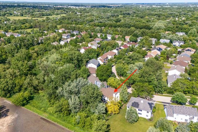 7510 Clarewood Lane, Gurnee, IL 60031