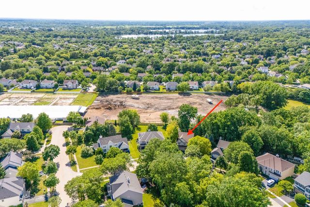 7510 Clarewood Lane, Gurnee, IL 60031
