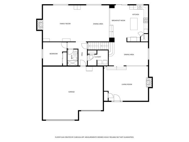 7510 Clarewood Lane, Gurnee, IL 60031