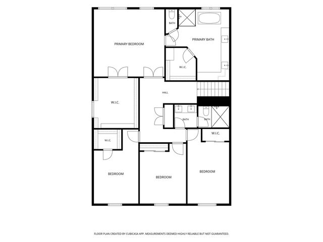 7510 Clarewood Lane, Gurnee, IL 60031