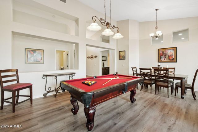 6516 E RIVERDALE Street, Mesa, AZ 85215