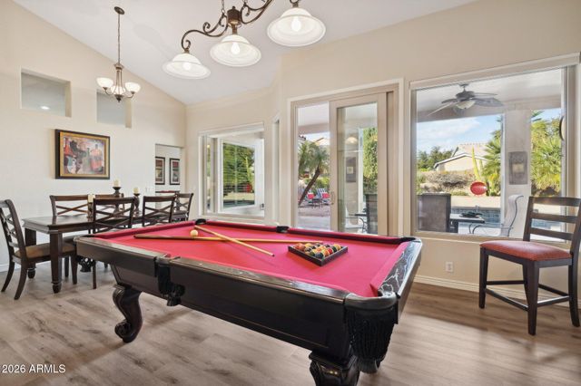 6516 E RIVERDALE Street, Mesa, AZ 85215