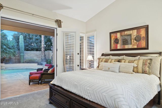 6516 E RIVERDALE Street, Mesa, AZ 85215