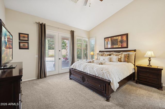 6516 E RIVERDALE Street, Mesa, AZ 85215