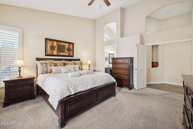 6516 E RIVERDALE Street, Mesa, AZ 85215