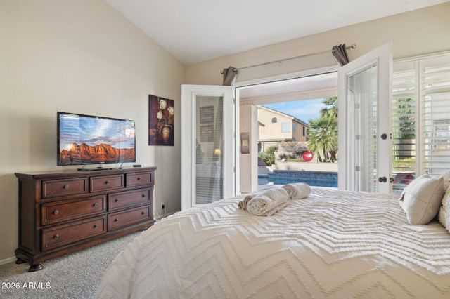 6516 E RIVERDALE Street, Mesa, AZ 85215