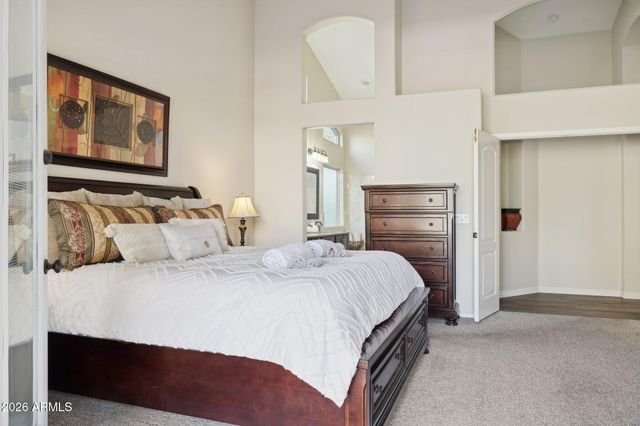 6516 E RIVERDALE Street, Mesa, AZ 85215