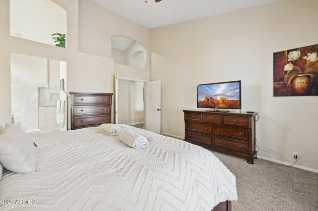 6516 E RIVERDALE Street, Mesa, AZ 85215