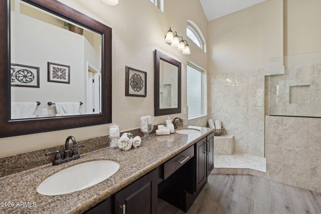 6516 E RIVERDALE Street, Mesa, AZ 85215