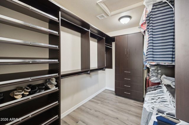 6516 E RIVERDALE Street, Mesa, AZ 85215