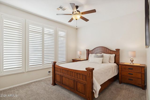 6516 E RIVERDALE Street, Mesa, AZ 85215