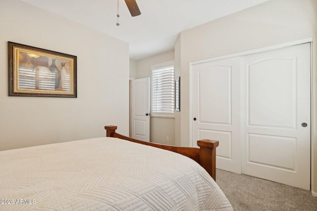 6516 E RIVERDALE Street, Mesa, AZ 85215