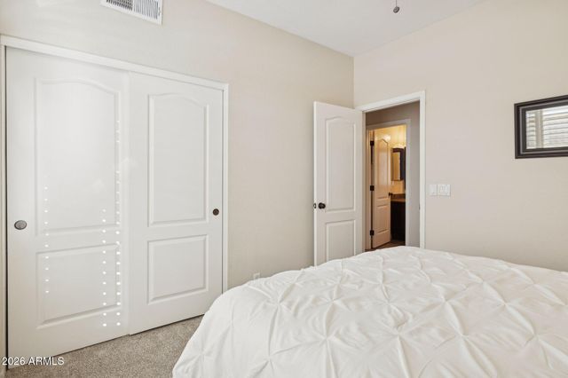 6516 E RIVERDALE Street, Mesa, AZ 85215