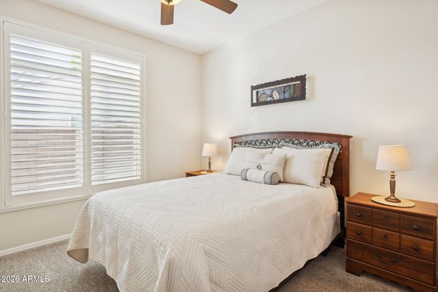 6516 E RIVERDALE Street, Mesa, AZ 85215