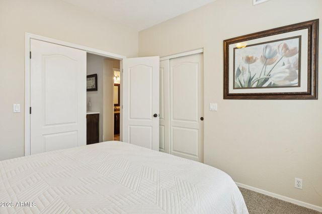 6516 E RIVERDALE Street, Mesa, AZ 85215