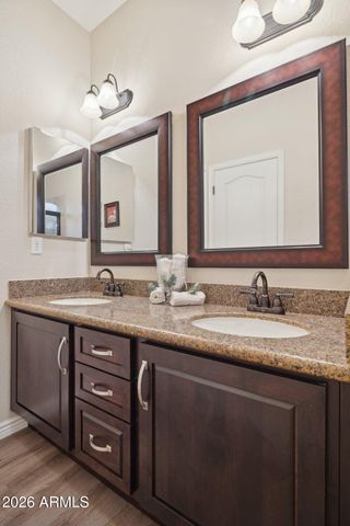 6516 E RIVERDALE Street, Mesa, AZ 85215