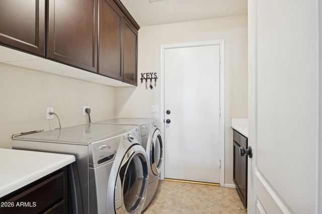 6516 E RIVERDALE Street, Mesa, AZ 85215