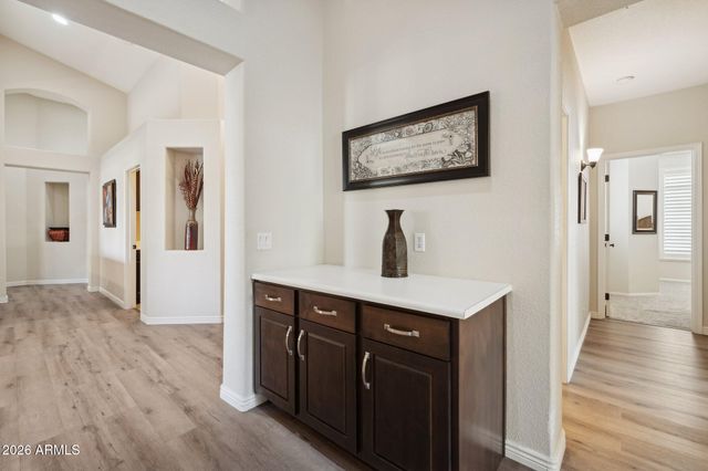 6516 E RIVERDALE Street, Mesa, AZ 85215