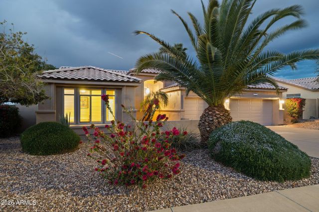 6516 E RIVERDALE Street, Mesa, AZ 85215