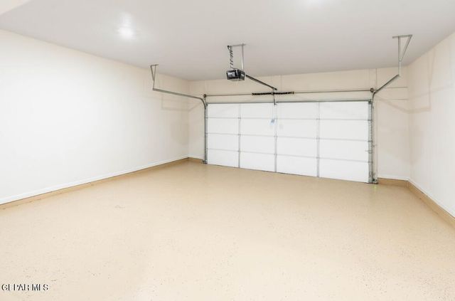 2508 SAMMY CERVANTES Street, El Paso, TX 79938