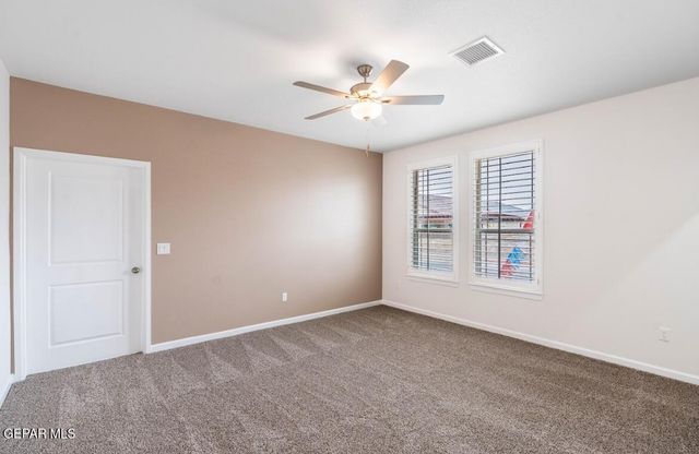 2508 SAMMY CERVANTES Street, El Paso, TX 79938