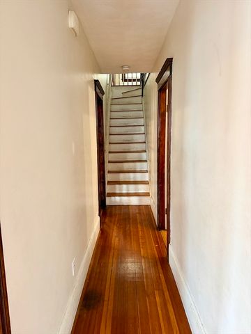 169 Winthrop Ave 2, Revere, MA 02151