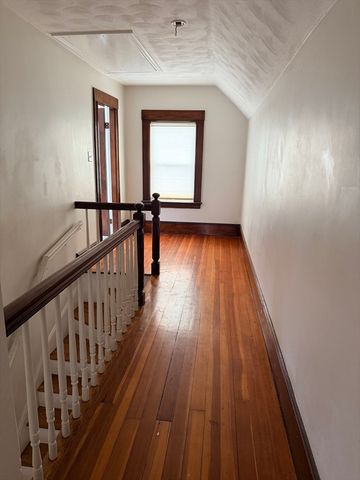 169 Winthrop Ave 2, Revere, MA 02151