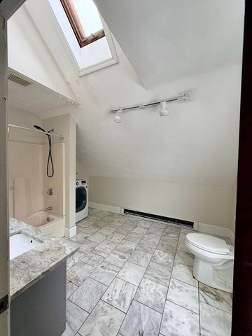 169 Winthrop Ave 2, Revere, MA 02151