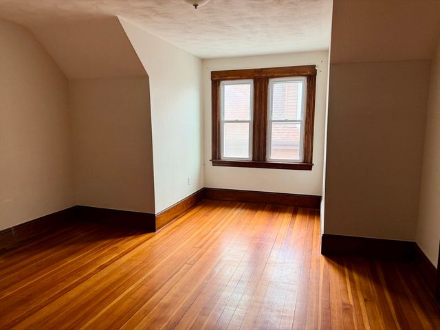 169 Winthrop Ave 2, Revere, MA 02151