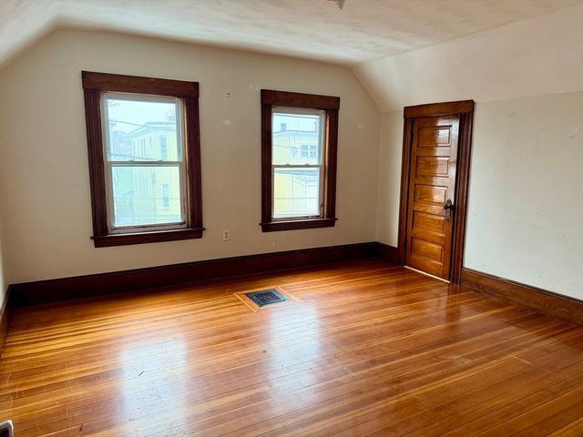 169 Winthrop Ave 2, Revere, MA 02151