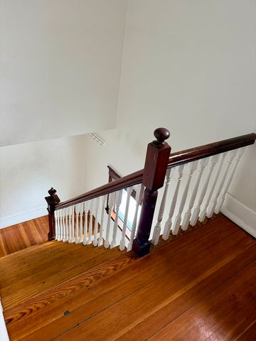 169 Winthrop Ave 2, Revere, MA 02151