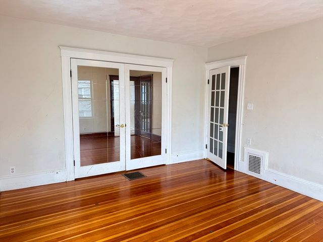 169 Winthrop Ave 2, Revere, MA 02151