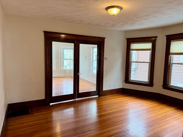 169 Winthrop Ave 2, Revere, MA 02151