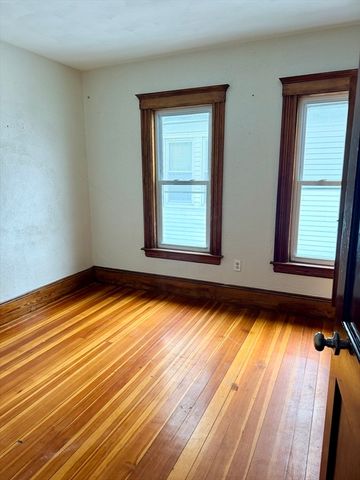 169 Winthrop Ave 2, Revere, MA 02151