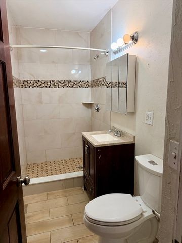 169 Winthrop Ave 2, Revere, MA 02151