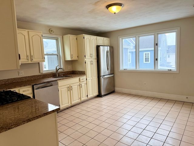 169 Winthrop Ave 2, Revere, MA 02151