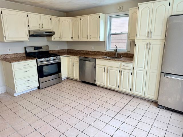 169 Winthrop Ave 2, Revere, MA 02151