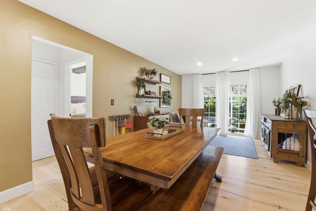 563 Cinnabar Drive, Livermore, CA 94550