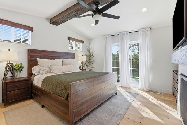 563 Cinnabar Drive, Livermore, CA 94550