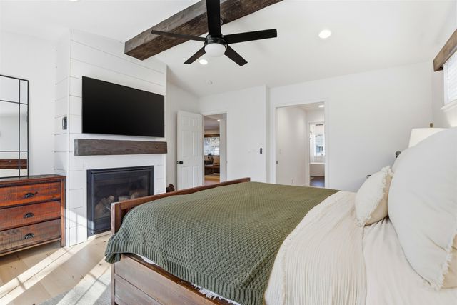 563 Cinnabar Drive, Livermore, CA 94550