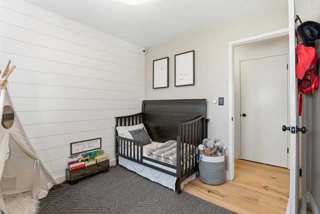 563 Cinnabar Drive, Livermore, CA 94550