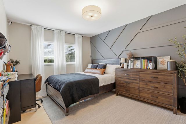 563 Cinnabar Drive, Livermore, CA 94550