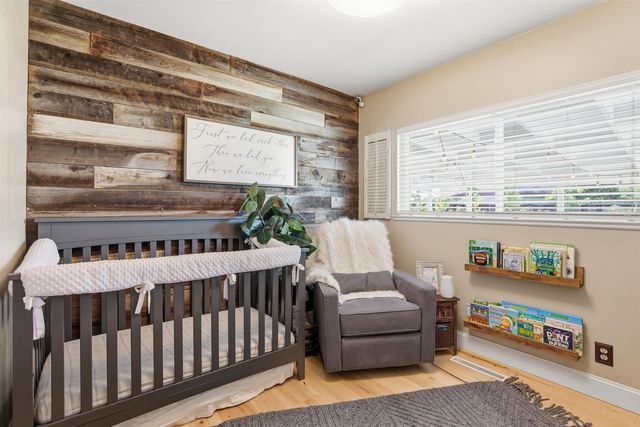 563 Cinnabar Drive, Livermore, CA 94550